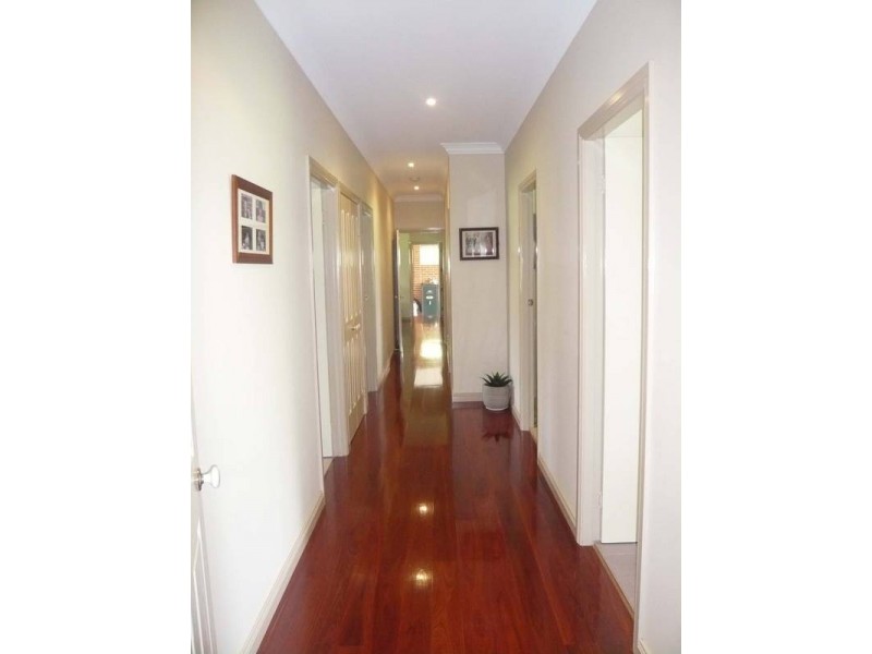 Yorklea NSW 2470