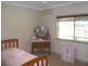 Yorklea NSW 2470