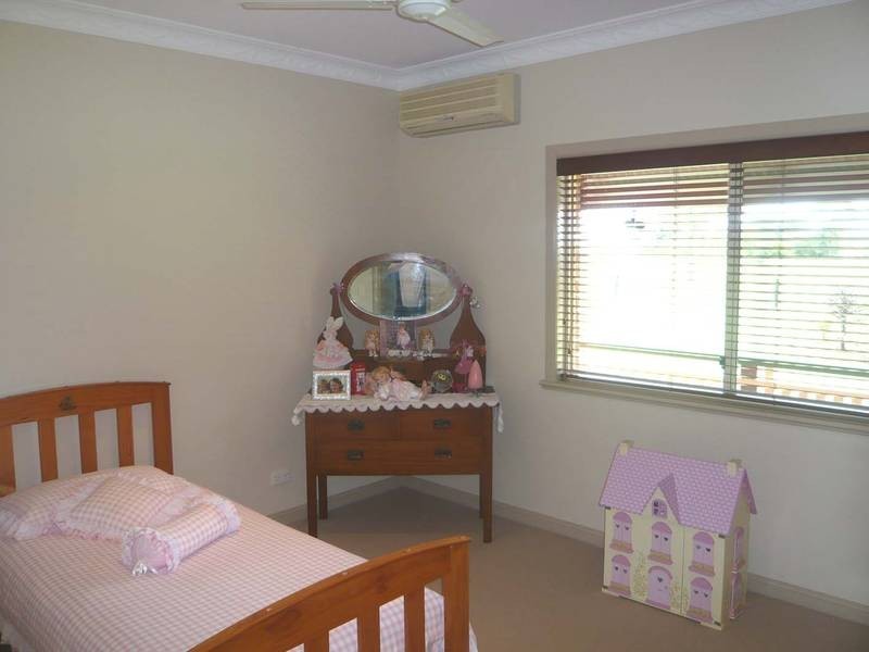 Yorklea NSW 2470