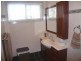 Yorklea NSW 2470