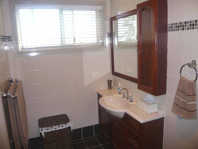 Yorklea NSW 2470