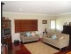 Yorklea NSW 2470