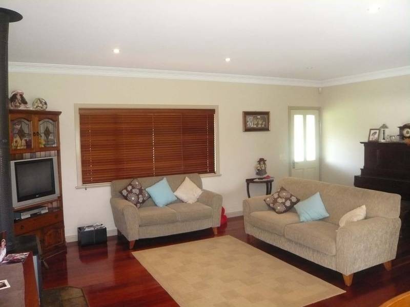 Yorklea NSW 2470