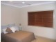 Yorklea NSW 2470