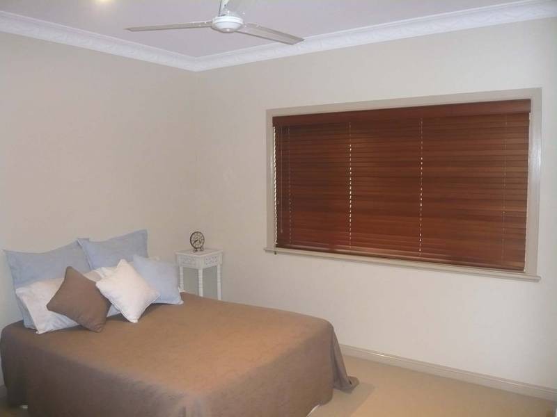 Yorklea NSW 2470