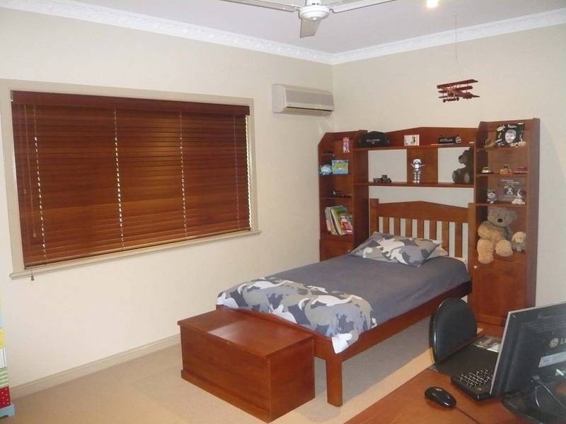 Yorklea NSW 2470