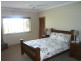 Yorklea NSW 2470
