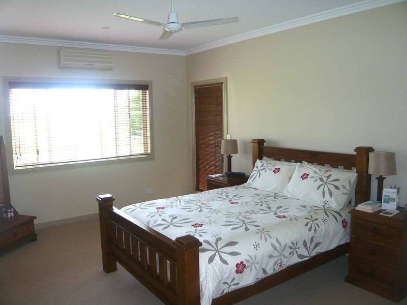 Yorklea NSW 2470
