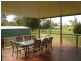 Yorklea NSW 2470