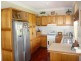 Yorklea NSW 2470