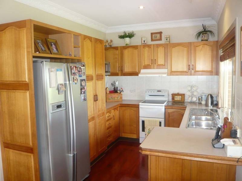 Yorklea NSW 2470