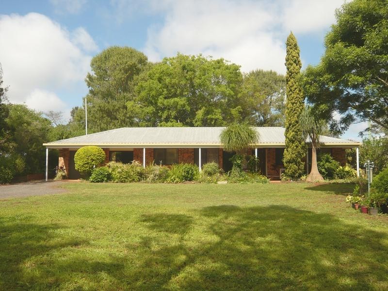 Fairy Hill NSW 2470