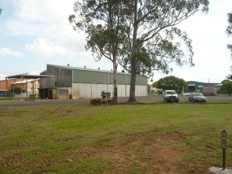 57 Dyraaba Street, Casino NSW 2470