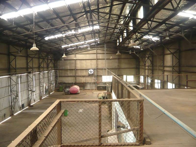 57 Dyraaba Street, Casino NSW 2470