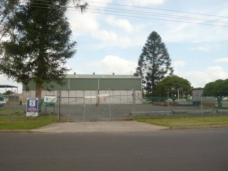 57 Dyraaba Street, Casino NSW 2470