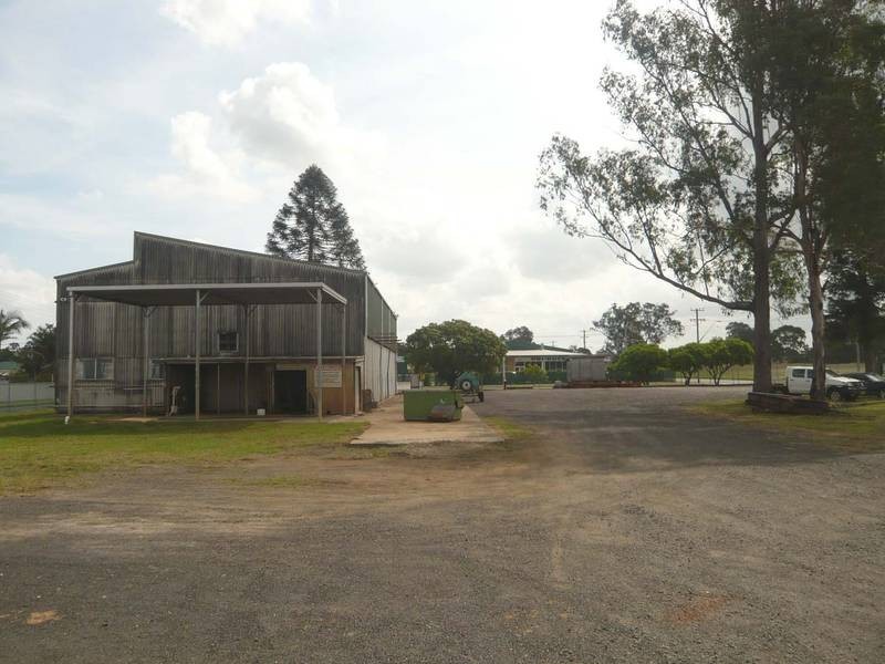 57 Dyraaba Street, Casino NSW 2470