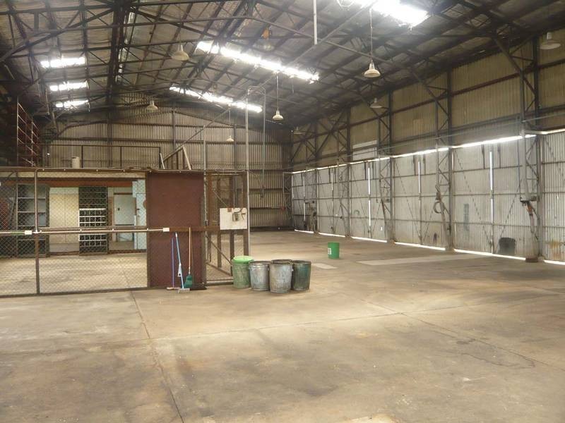 57 Dyraaba Street, Casino NSW 2470