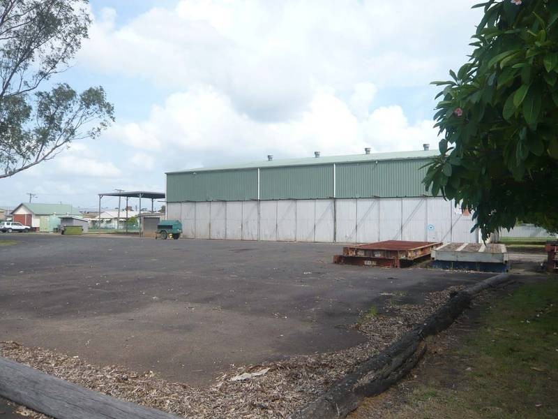 57 Dyraaba Street, Casino NSW 2470