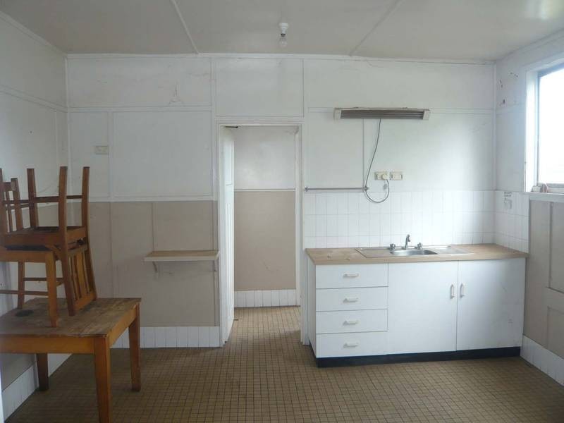 57 Dyraaba Street, Casino NSW 2470