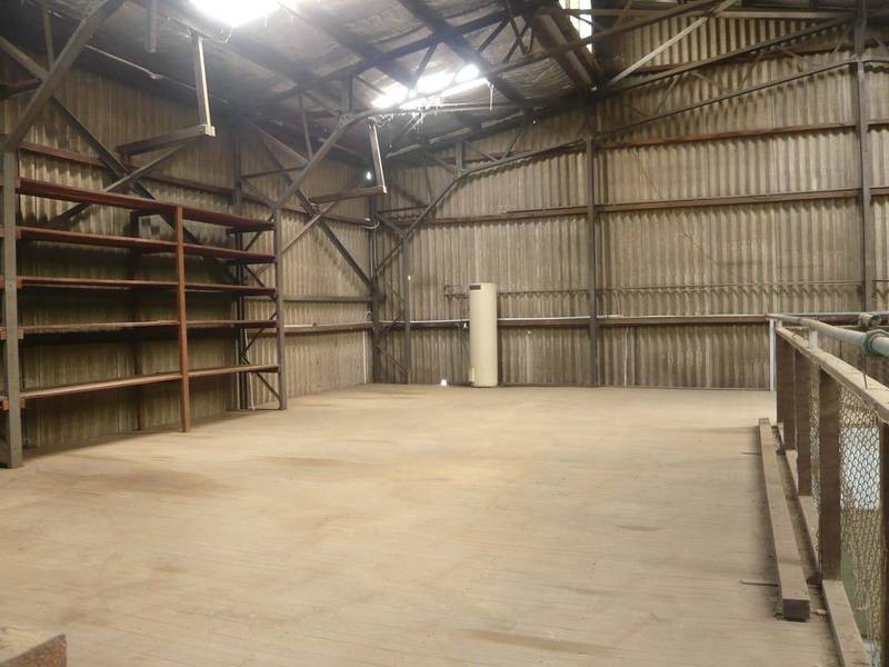 57 Dyraaba Street, Casino NSW 2470