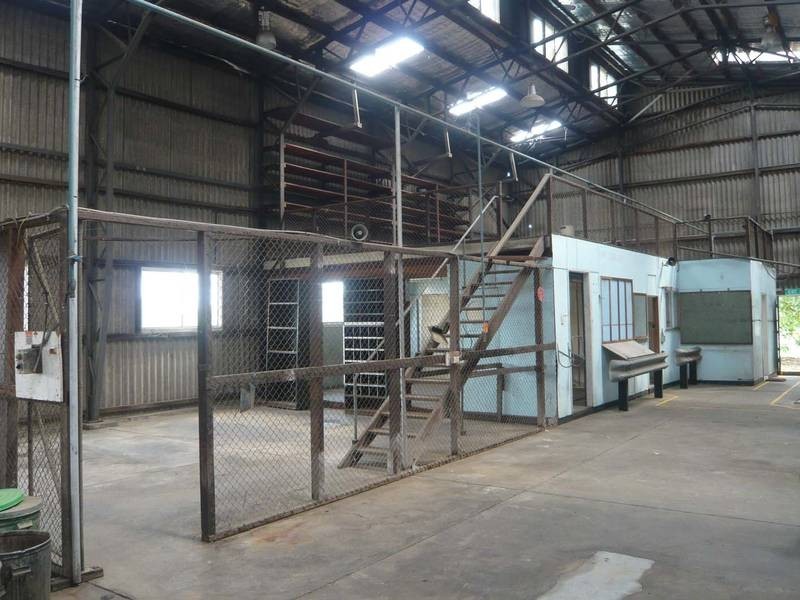 57 Dyraaba Street, Casino NSW 2470