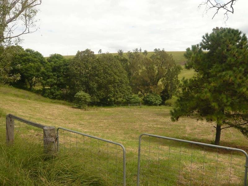 Doubtful Creek NSW 2470