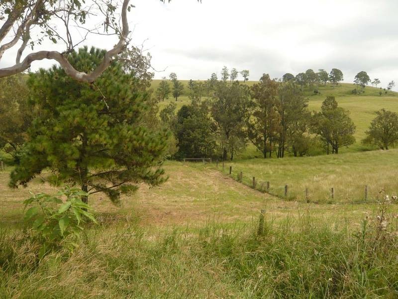 Doubtful Creek NSW 2470