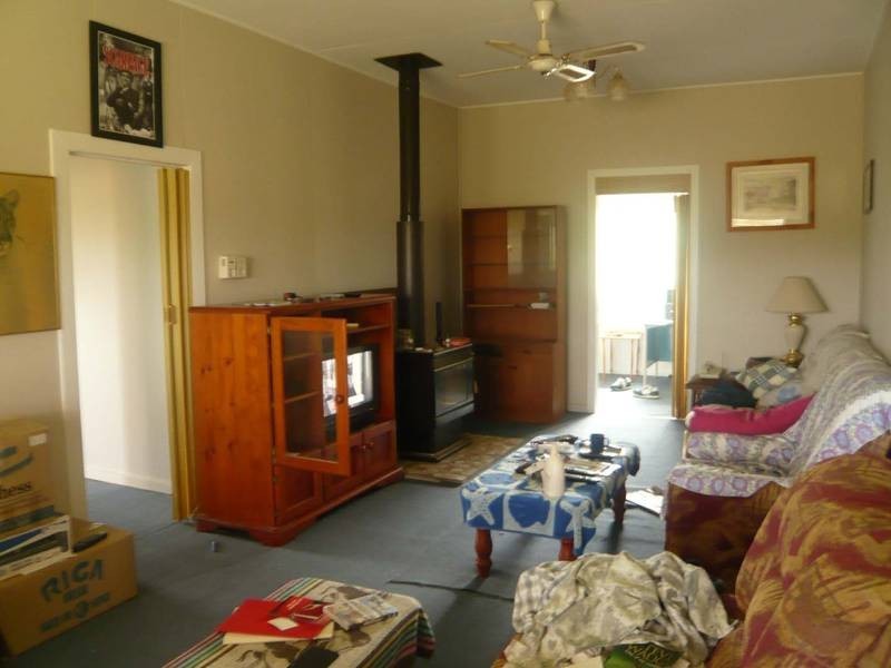 Doubtful Creek NSW 2470