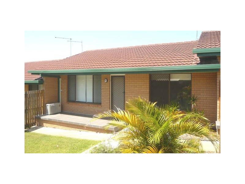 Casino NSW 2470