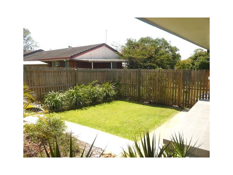 Casino NSW 2470