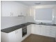 Casino NSW 2470
