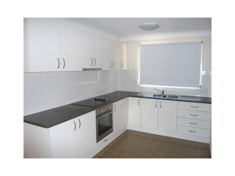 Casino NSW 2470