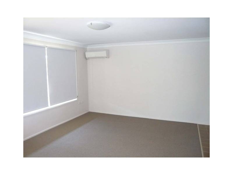 Casino NSW 2470