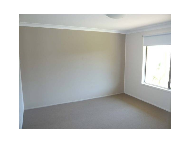 Casino NSW 2470