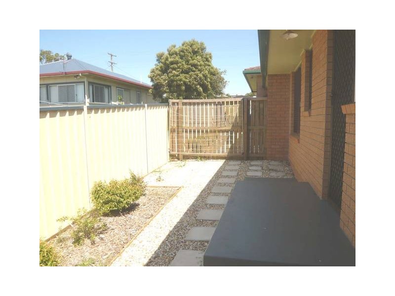 Casino NSW 2470