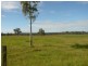 Leeville NSW 2470