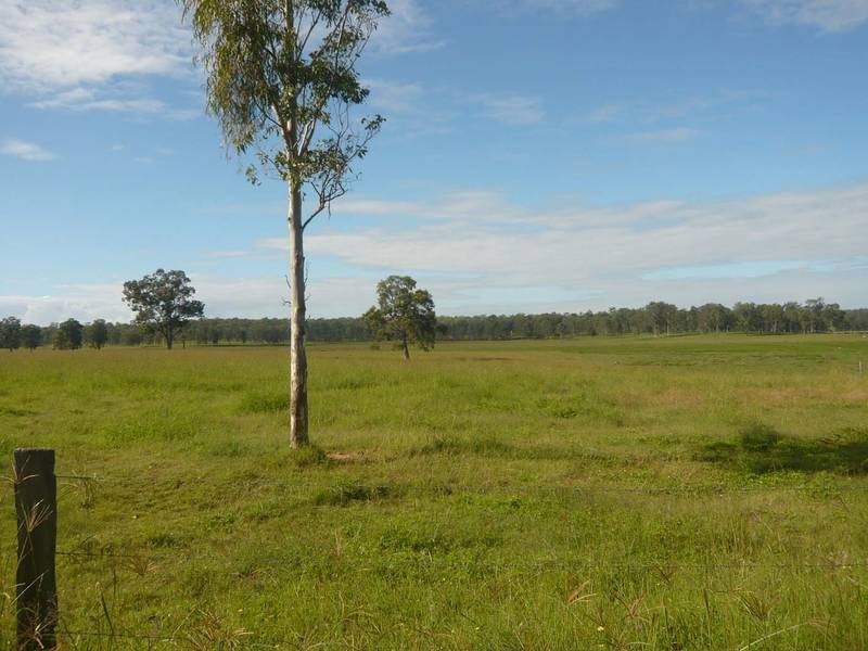 Leeville NSW 2470