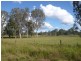 Leeville NSW 2470