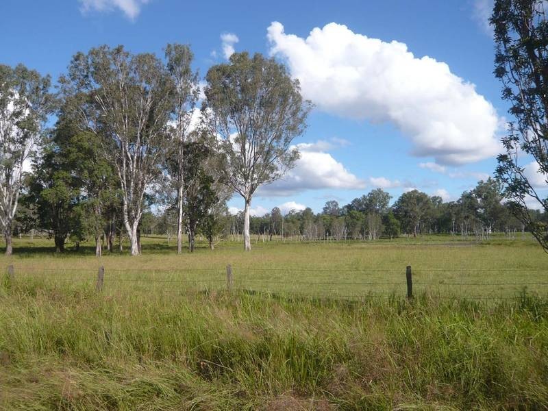 Leeville NSW 2470