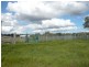 Leeville NSW 2470