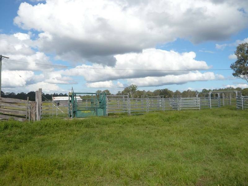 Leeville NSW 2470