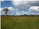 Leeville NSW 2470