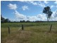 Leeville NSW 2470