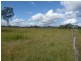 Leeville NSW 2470