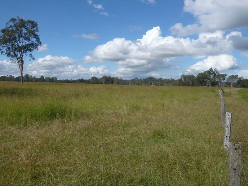 Leeville NSW 2470