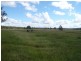 Leeville NSW 2470