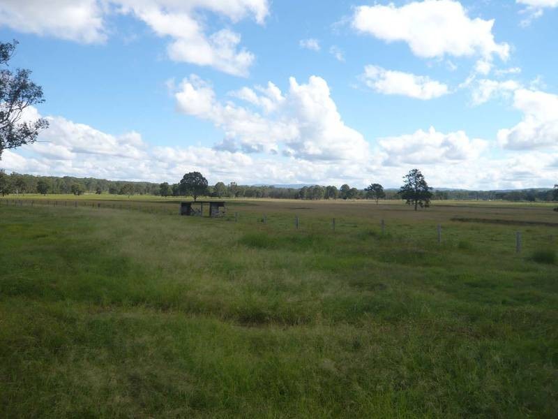 Leeville NSW 2470