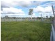 Leeville NSW 2470