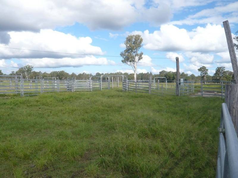 Leeville NSW 2470