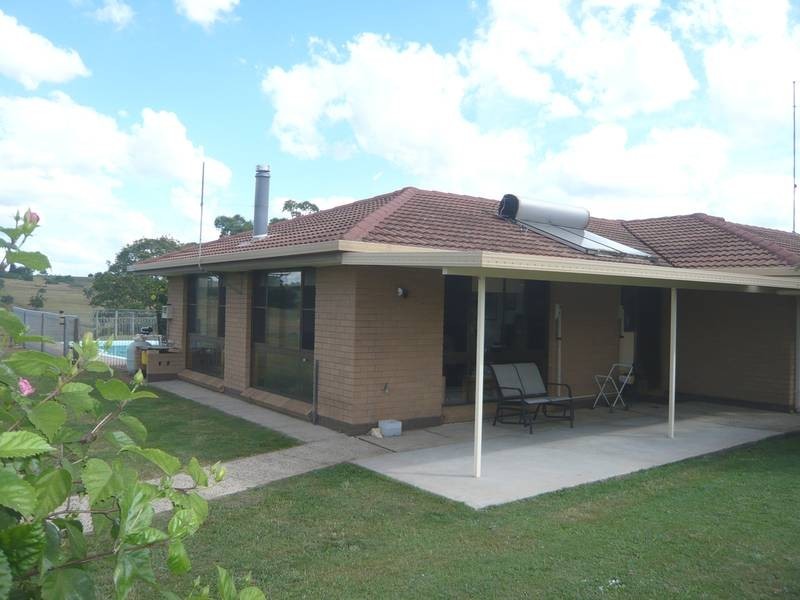Mckees Hill NSW 2480
